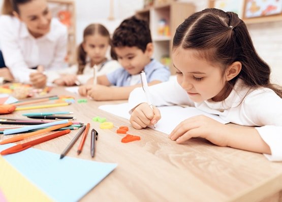 smartdreamacademy.com