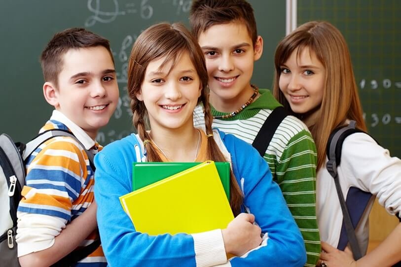 smartdreamacademy.com
