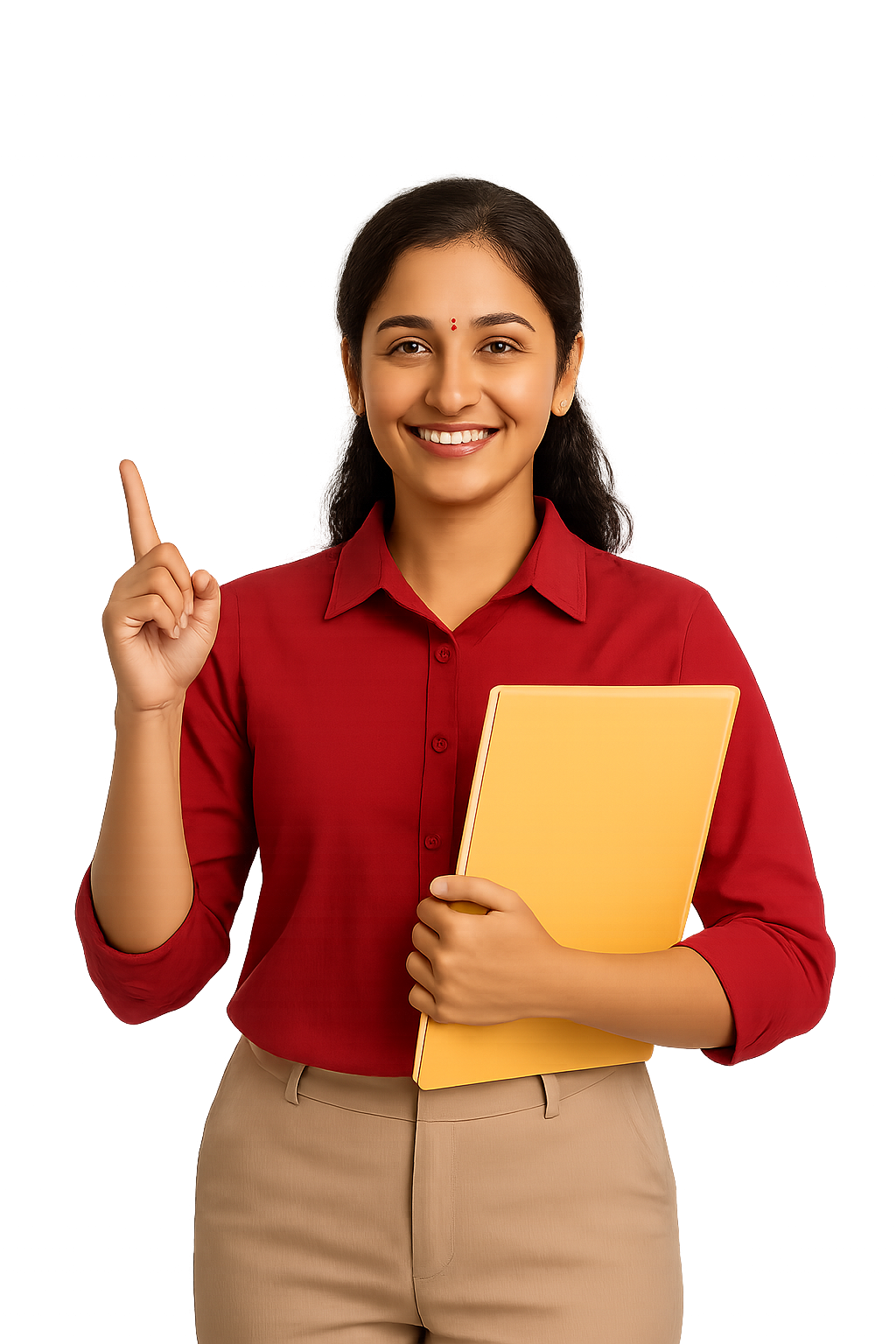 smartdreamacademy.com