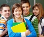 smartdreamacademy.com